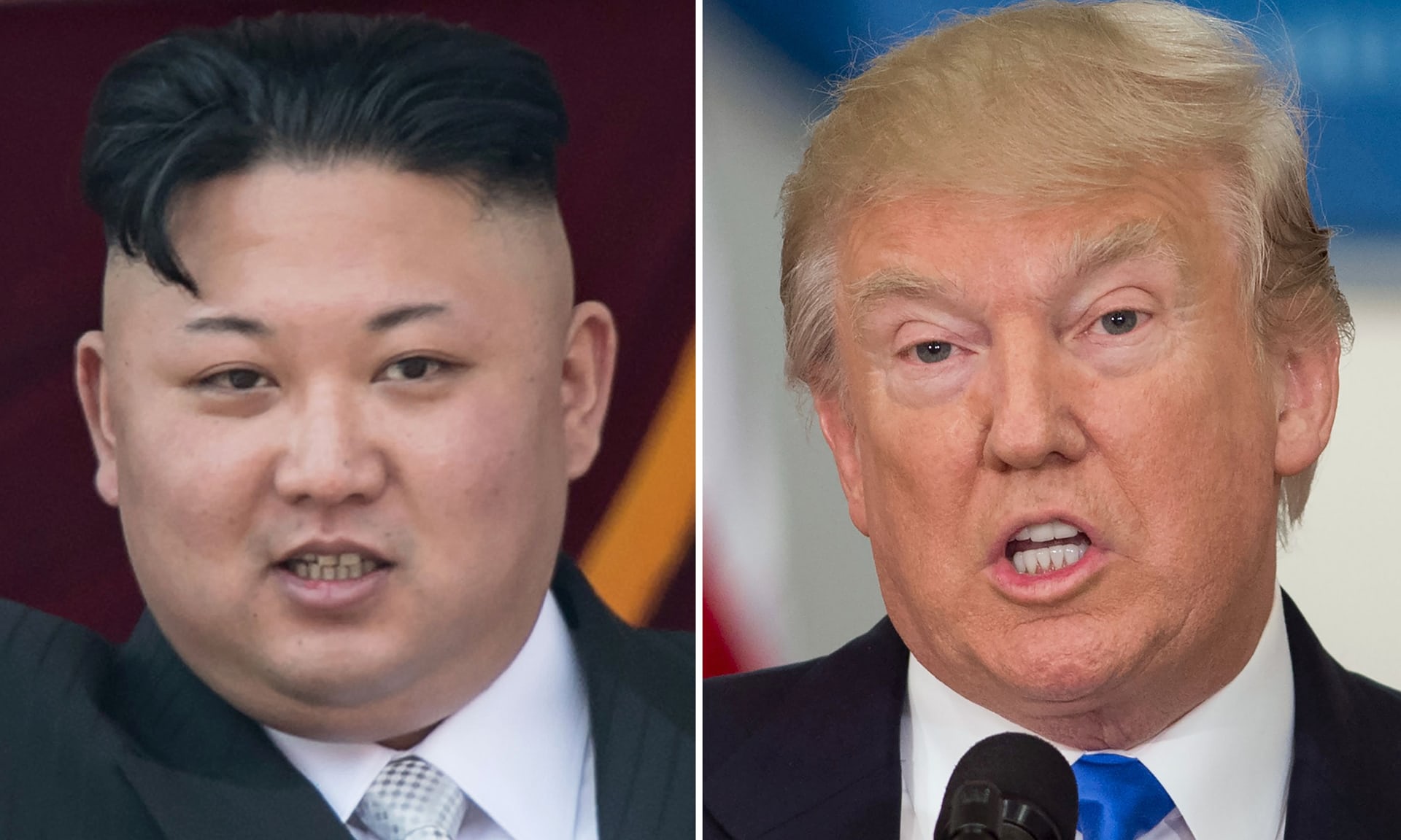 http://kanivatonga.nz/wp-content/uploads/2017/08/Trump-and-Kim.jpg
